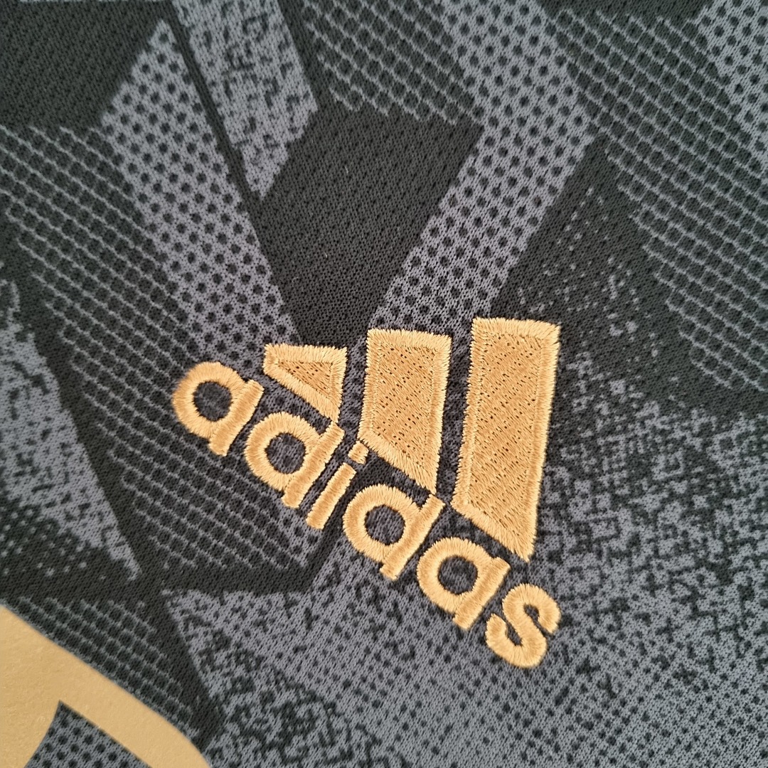 22 / 23 Arsenal away S-XXXL 4