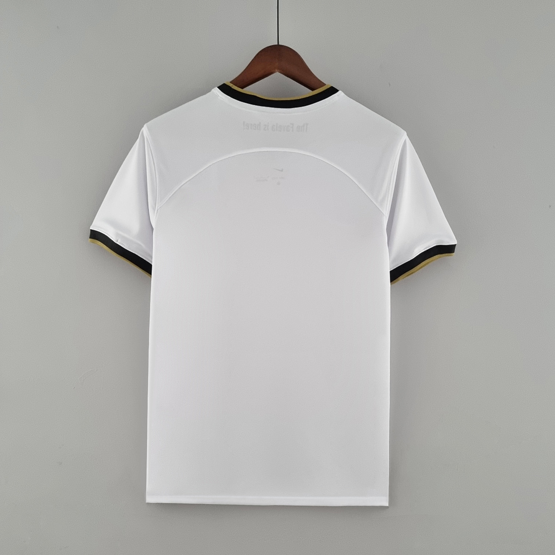 22/23 Corinthians home S-4XL 9