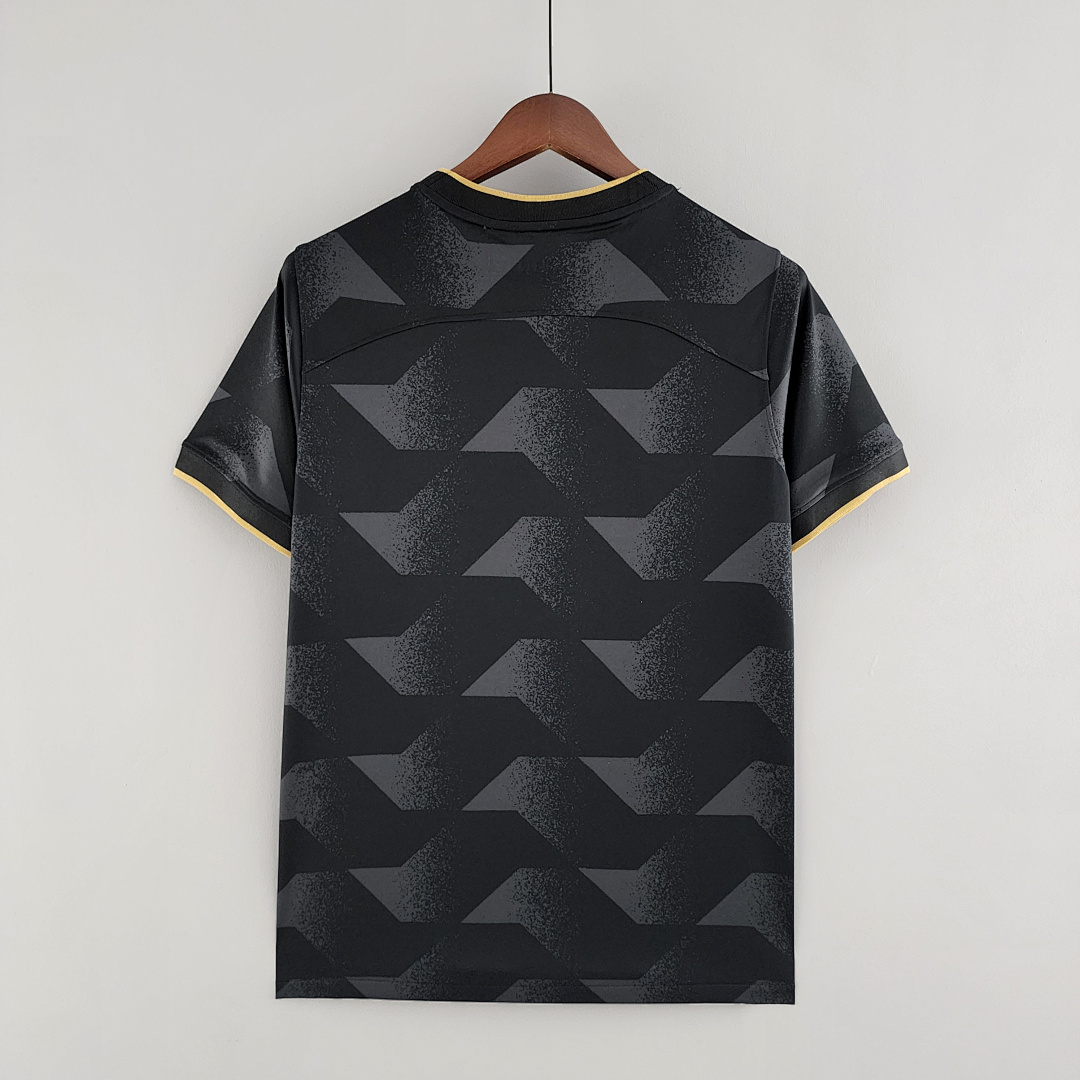 22/23 Corinthians away S-4XL 9