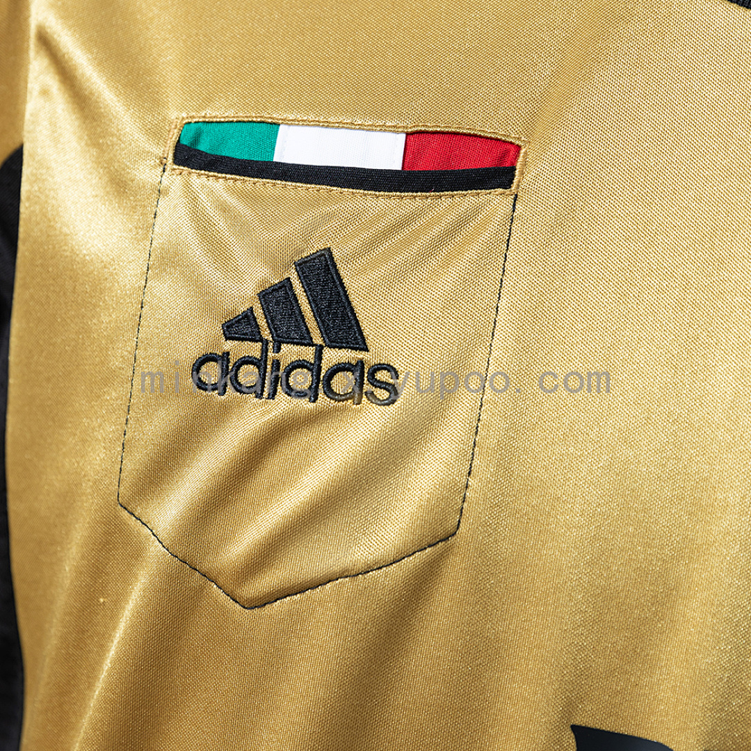 Retro 13/14 AC Milan third away S-XXL 3