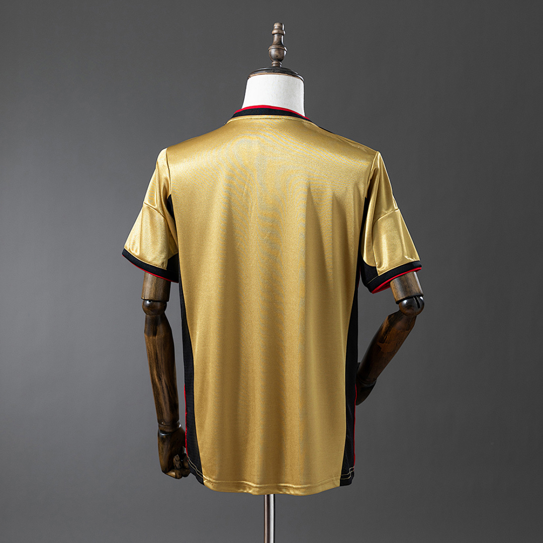 Retro 13/14 AC Milan third away S-XXL 6