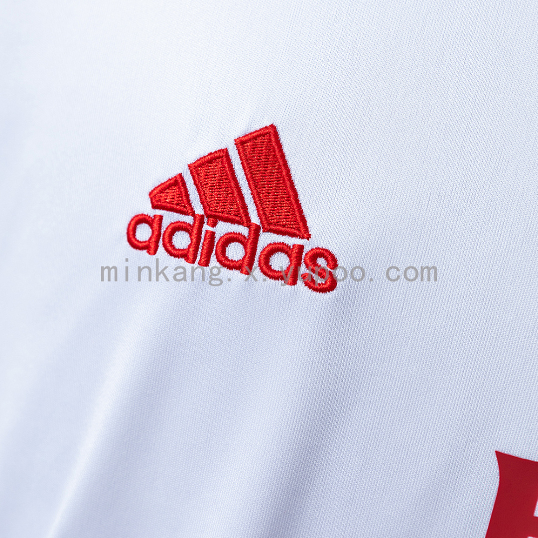 Retro AC Milan 11/12 AWAY S-XXL 3