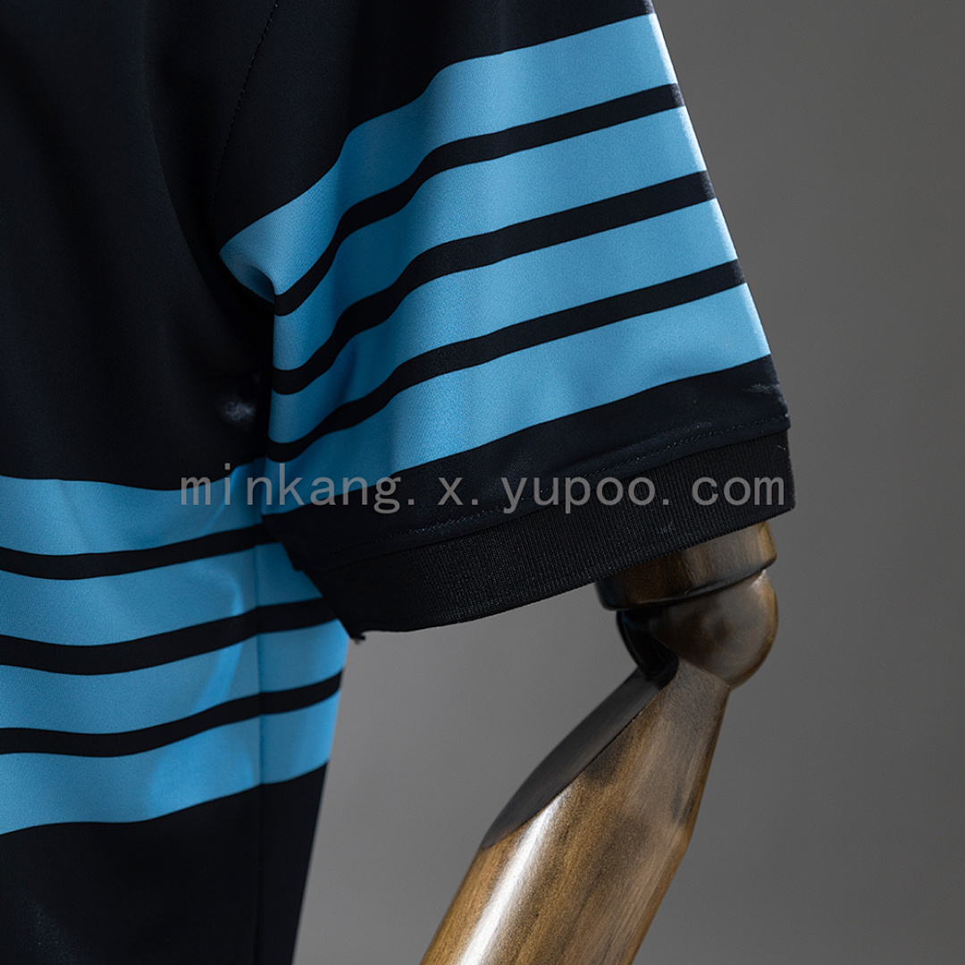 Retro 15/16 Lazio away S-XXL 3