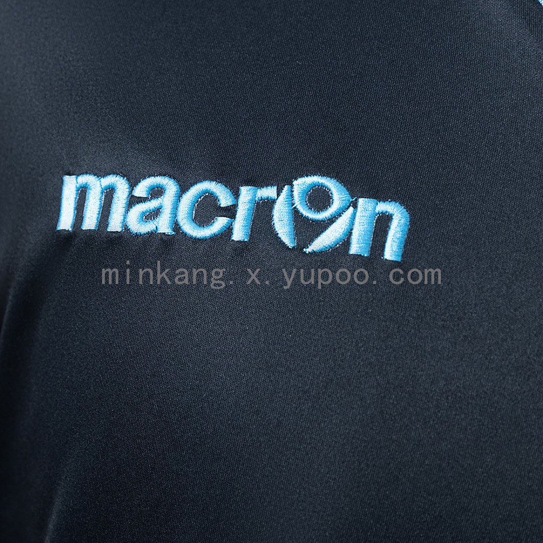 Retro 15/16 Lazio away S-XXL 4