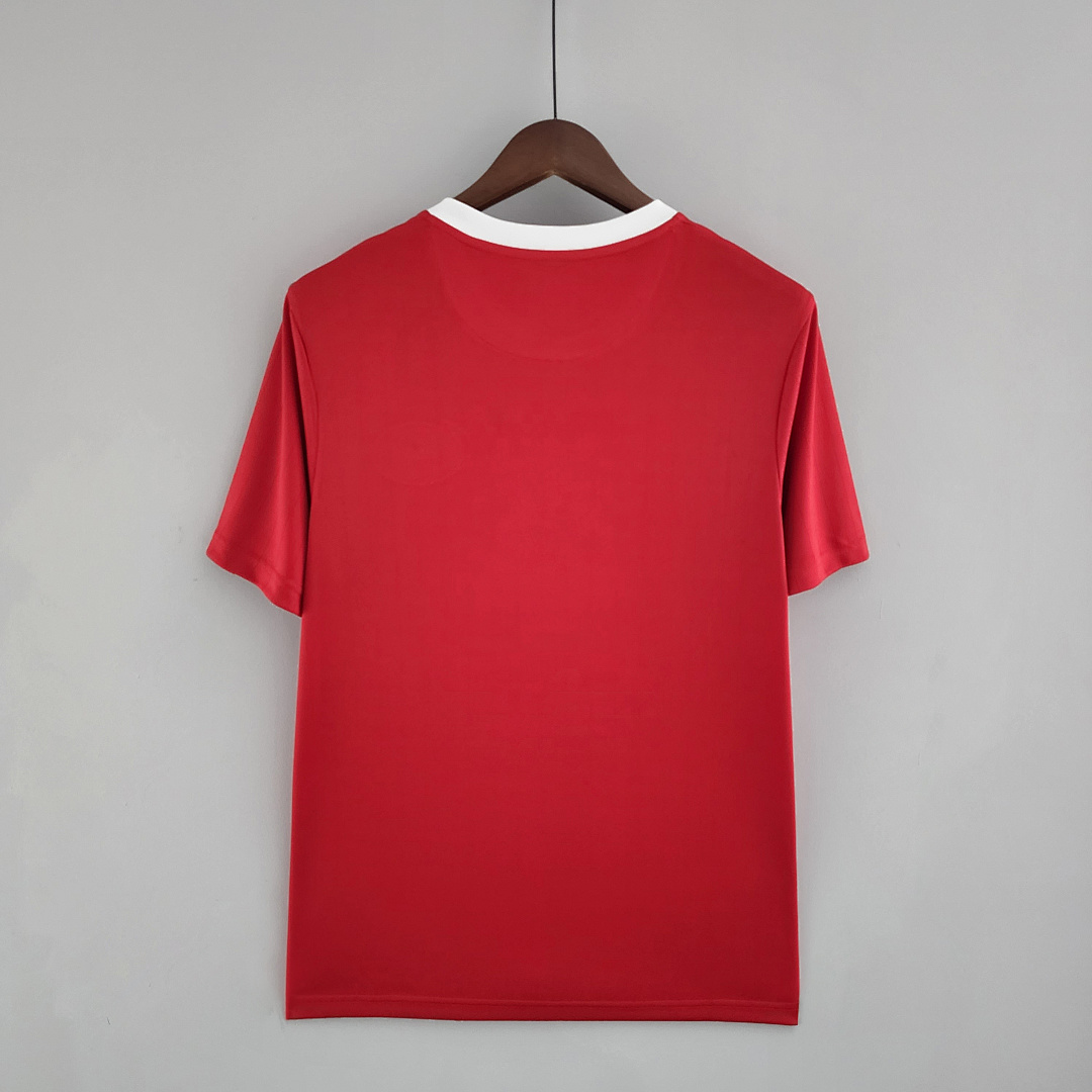 Retro 88/89 Eindhoven home S-XXL 8