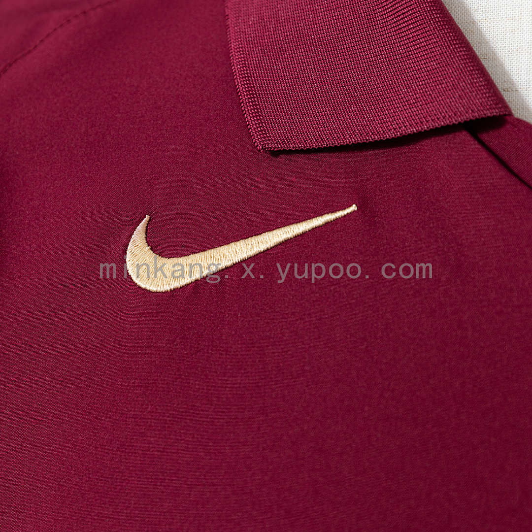 Retro Long Sleeve 05/06 Arsenal home S-XXL 2