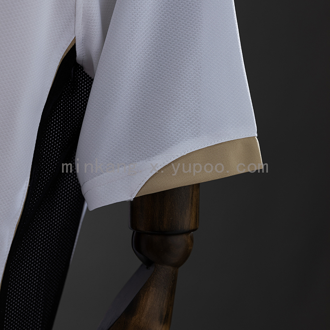 Retro M-U 06/07 away S-XXL 7