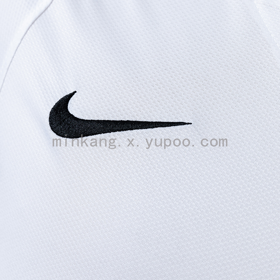 Retro M-U 06/07 away S-XXL 2
