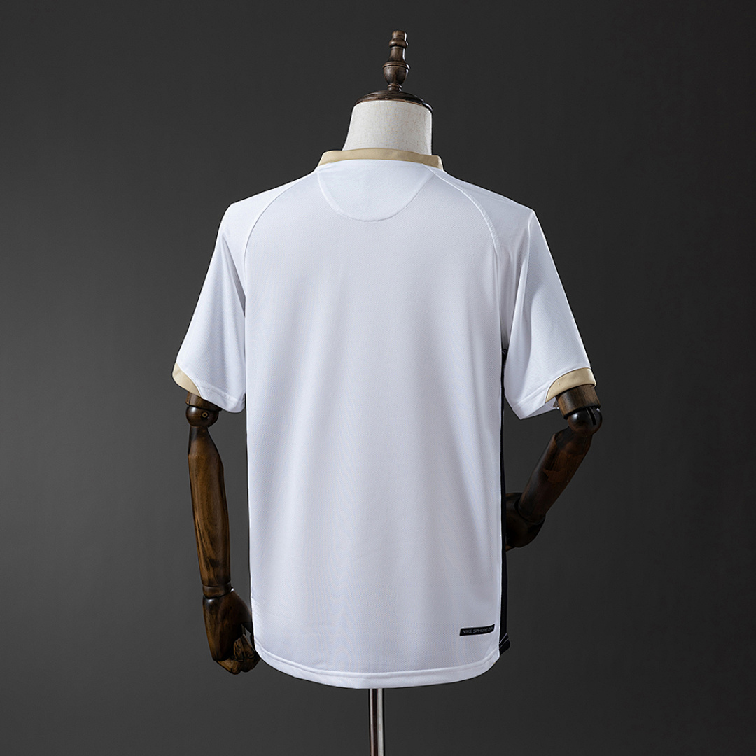 Retro M-U 06/07 away S-XXL 6