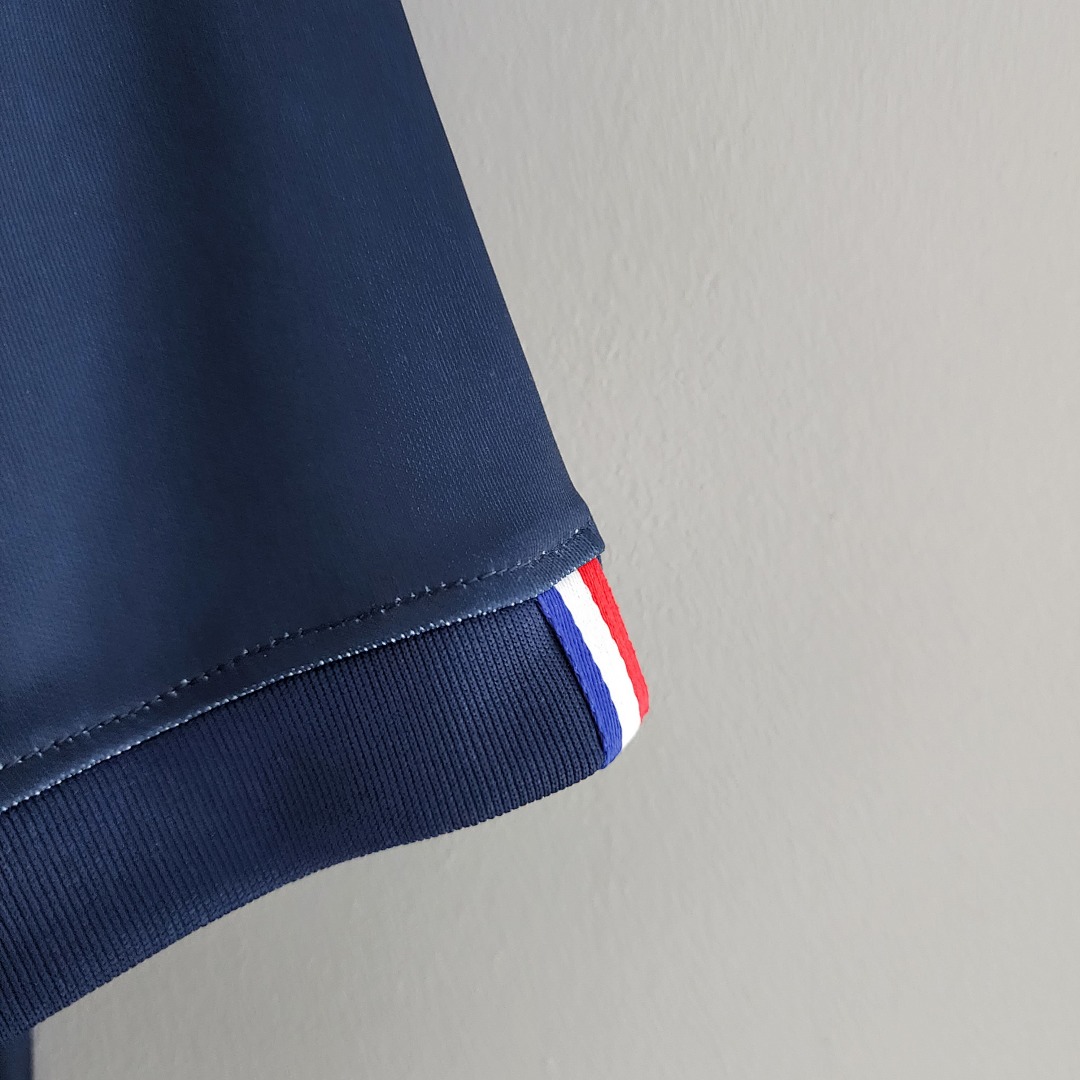 22/23 PSG home S-XXXL 6