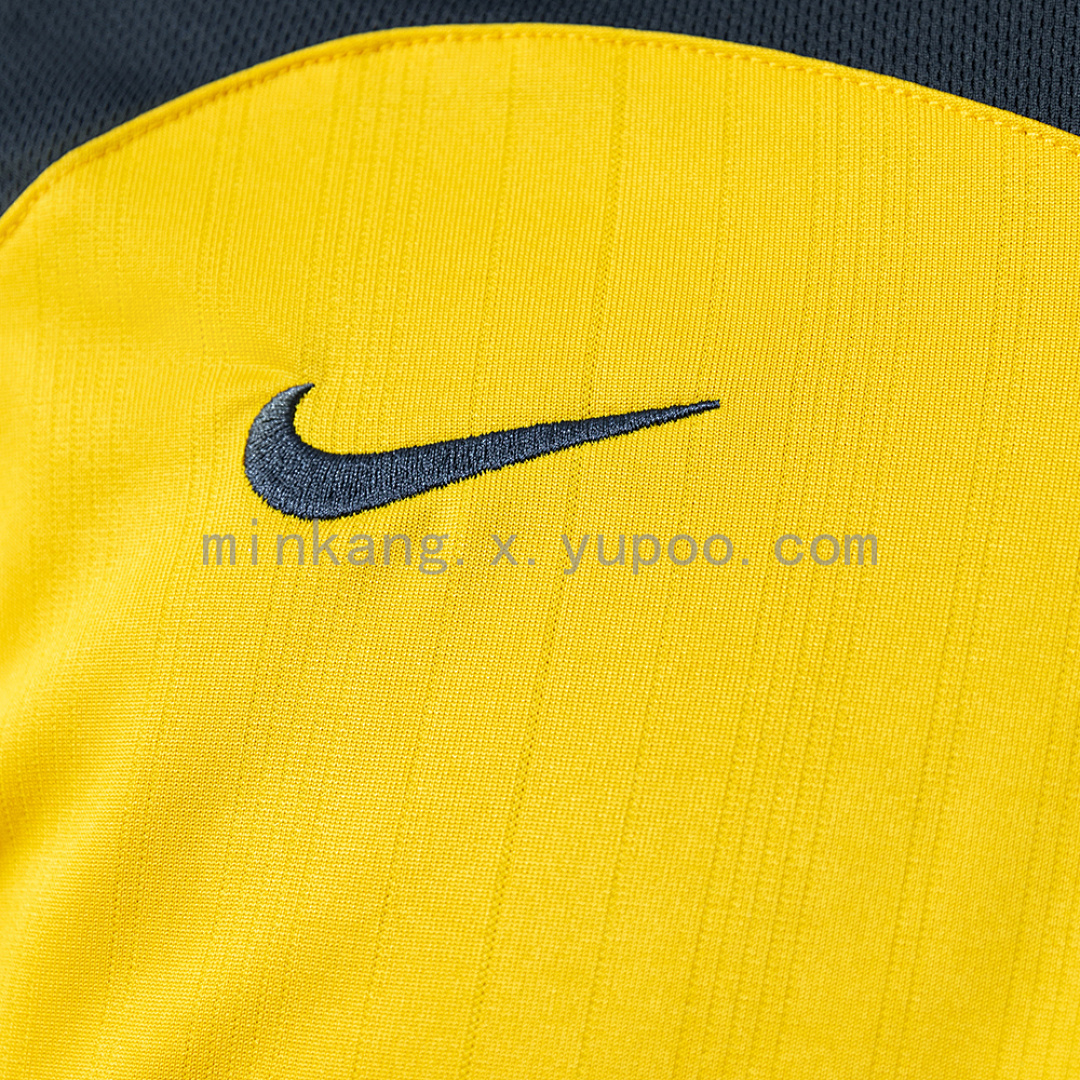 Retro Arsenal 03/05 away S-XXL 3