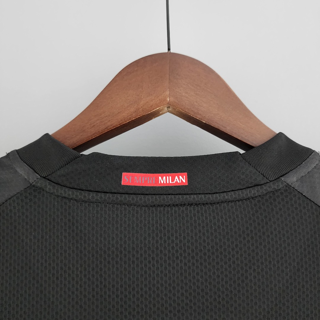 22/23 AC Milan Home S-XXXL 2