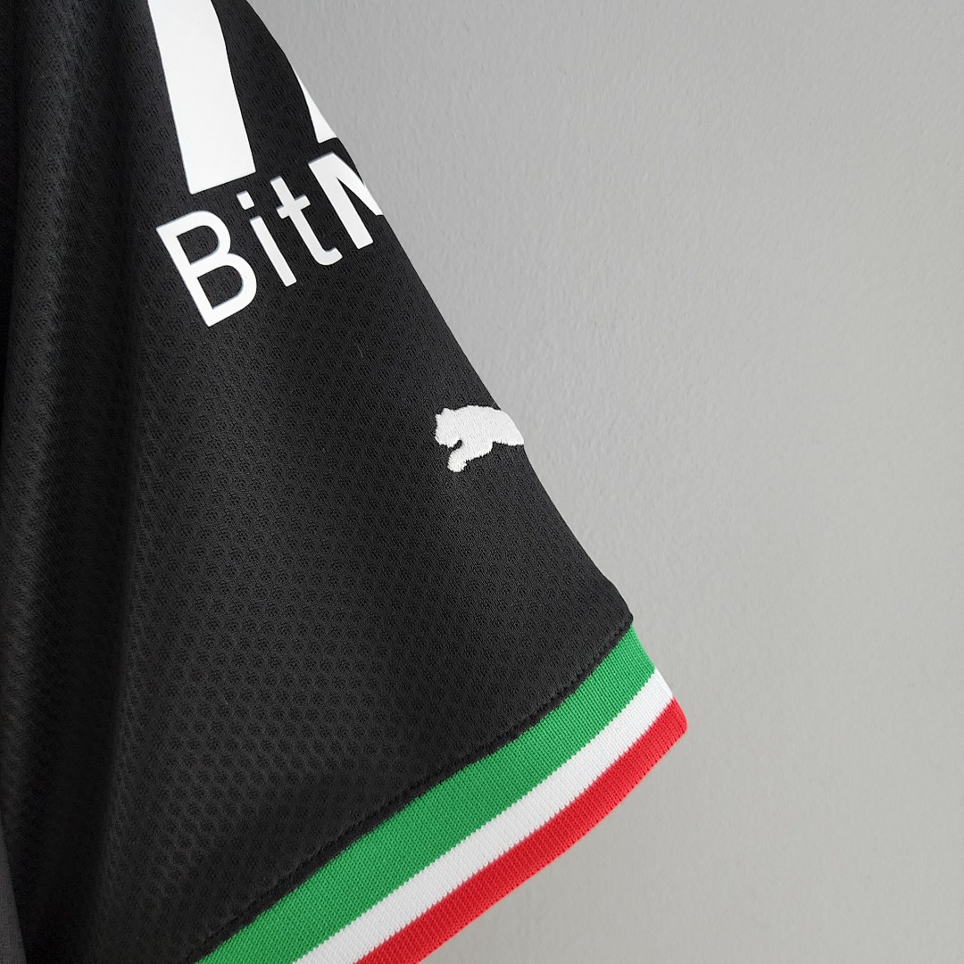 22/23 AC Milan Home S-XXXL 7