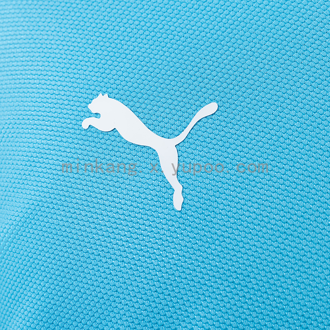 Retro Tottenham 06/07 away S-XXL 2