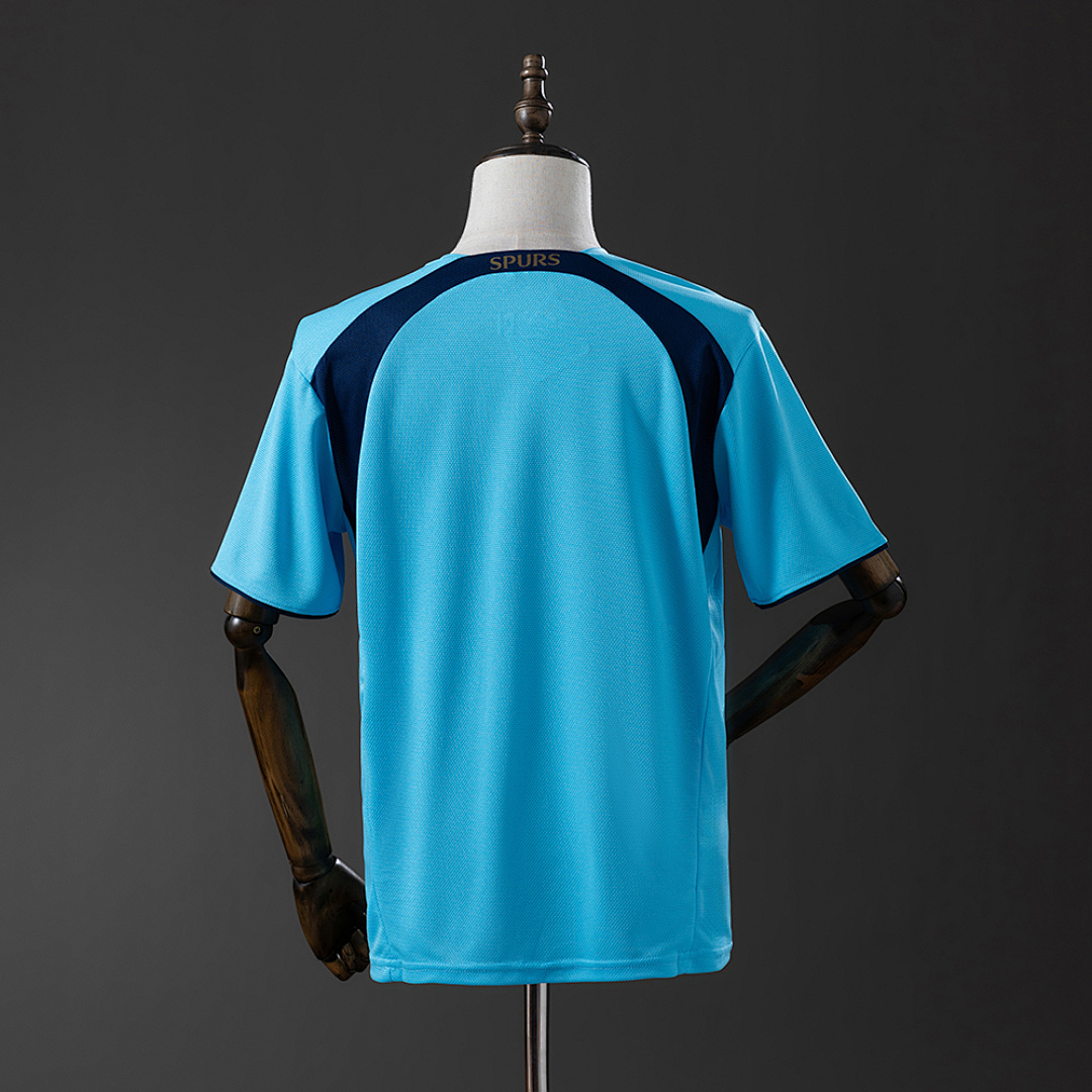 Retro Tottenham 06/07 away S-XXL 6