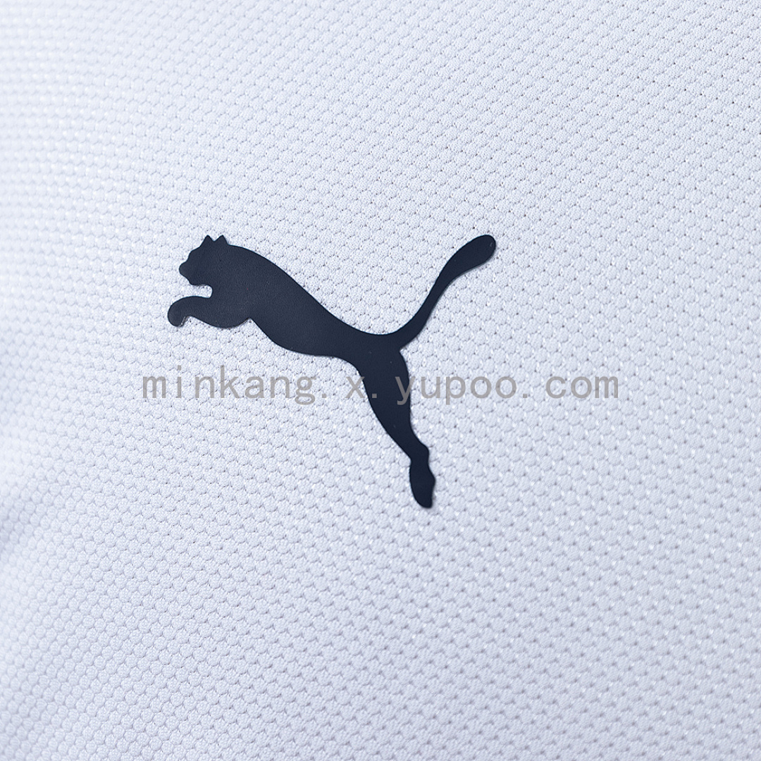 Retro Tottenham 06/07 home S-XXL 2