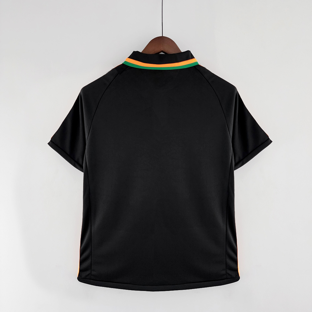 22/23 Venezia home S-XXL 11