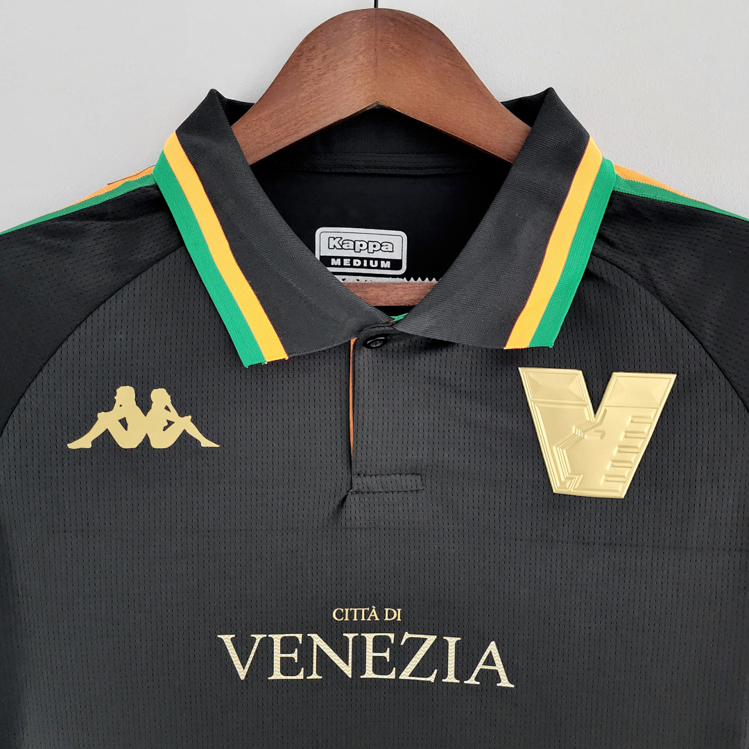 22/23 Venezia home S-XXL 10