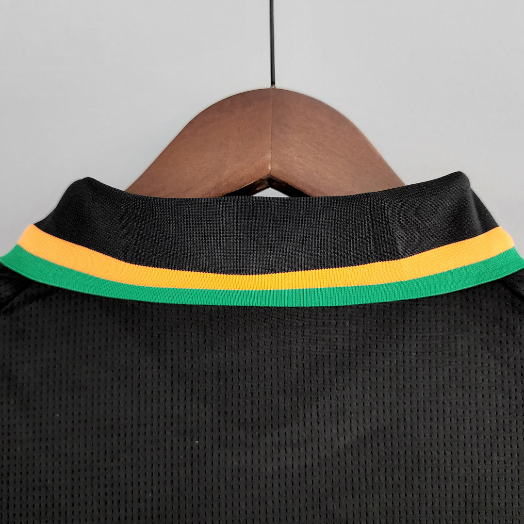 22/23 Venezia home S-XXL 2