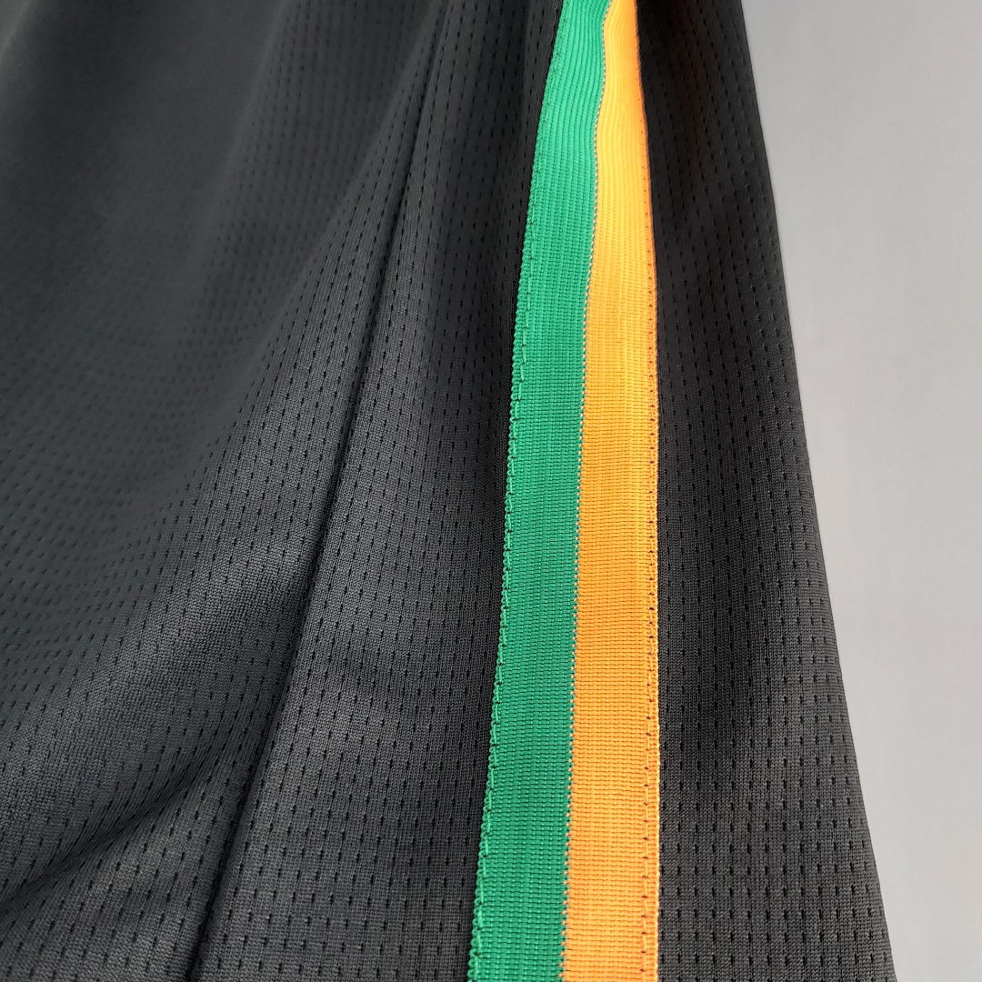 22/23 Venezia home S-XXL 3