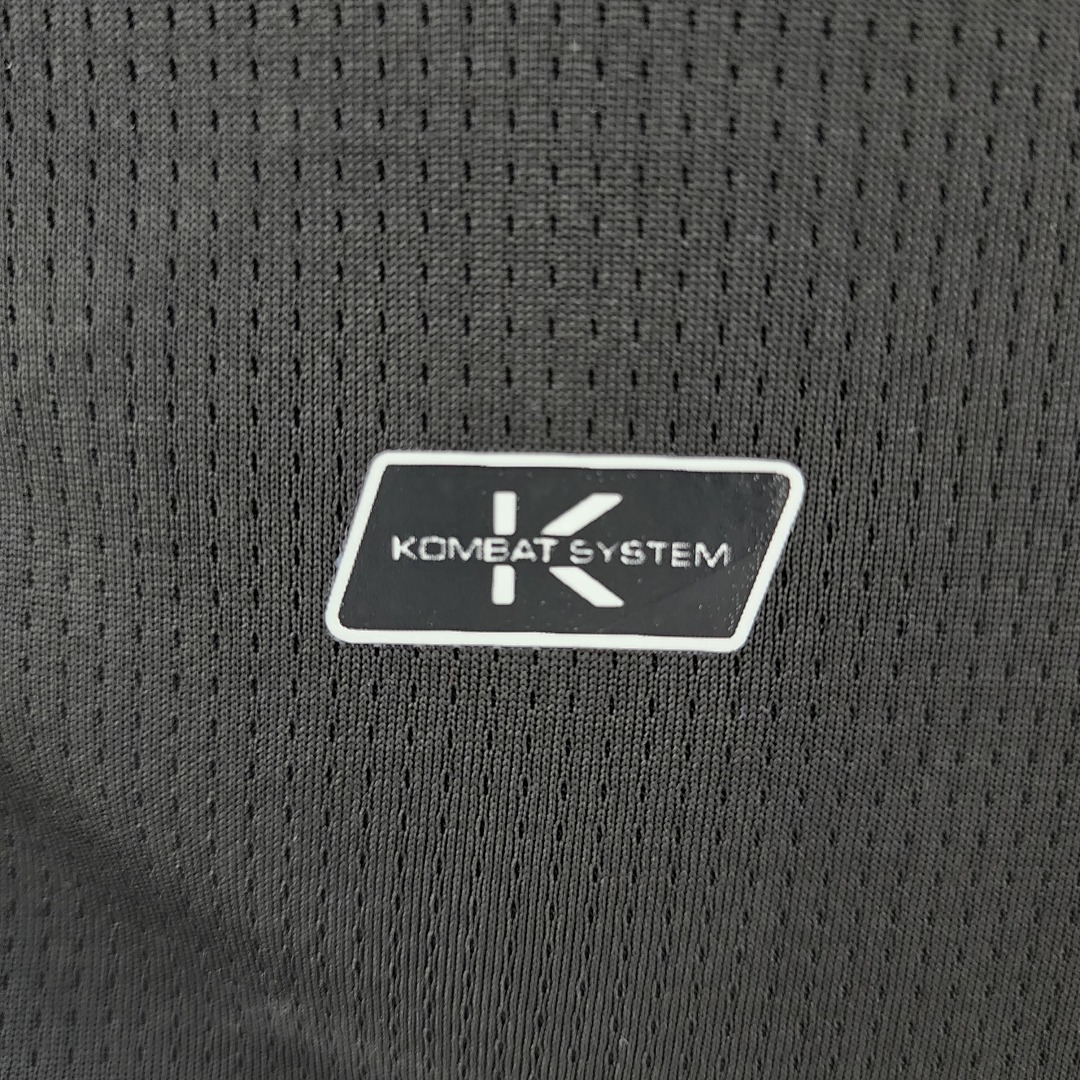22/23 Venezia home S-XXL 4