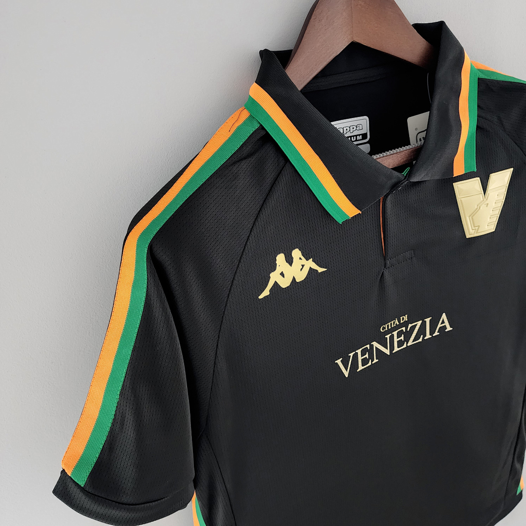 22/23 Venezia home S-XXL 5