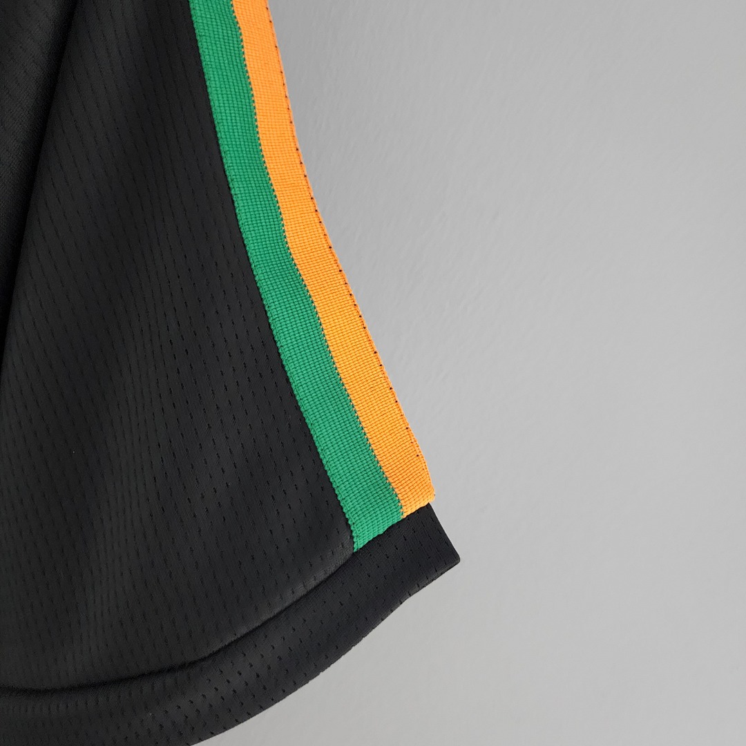 22/23 Venezia home S-XXL 6
