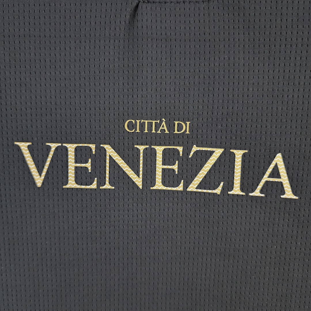 22/23 Venezia home S-XXL 7