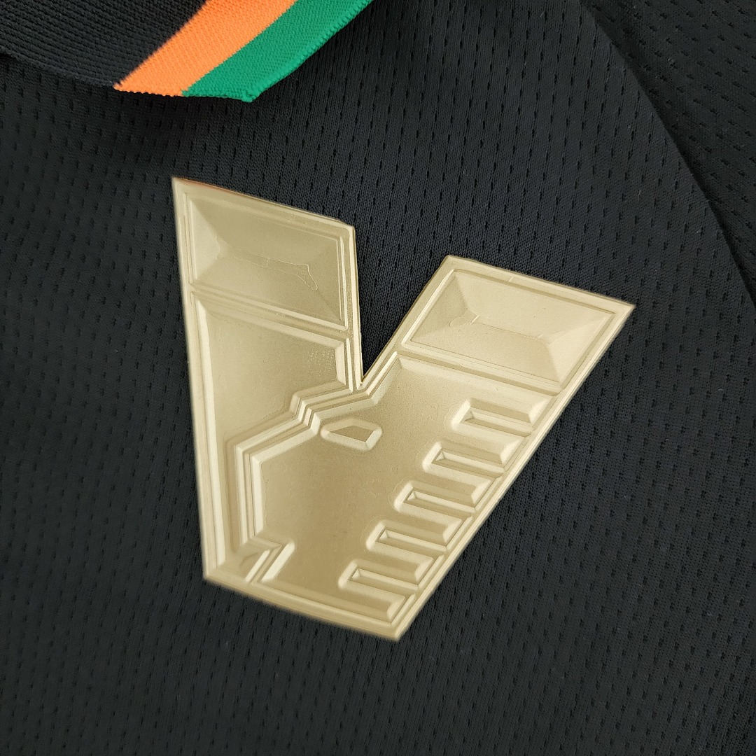 22/23 Venezia home S-XXL 9