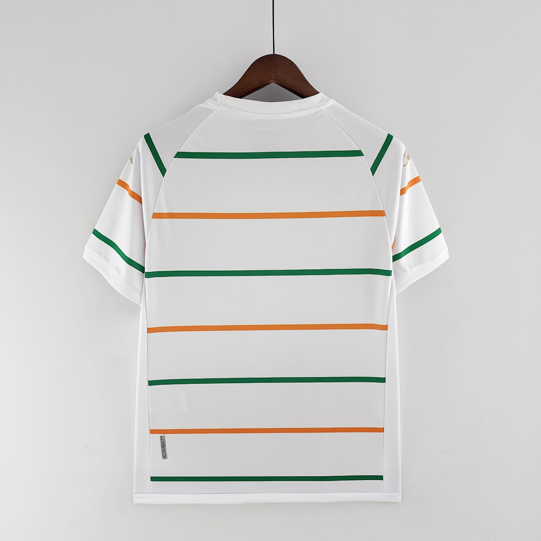 22/23 Venezia away S-XXL 10