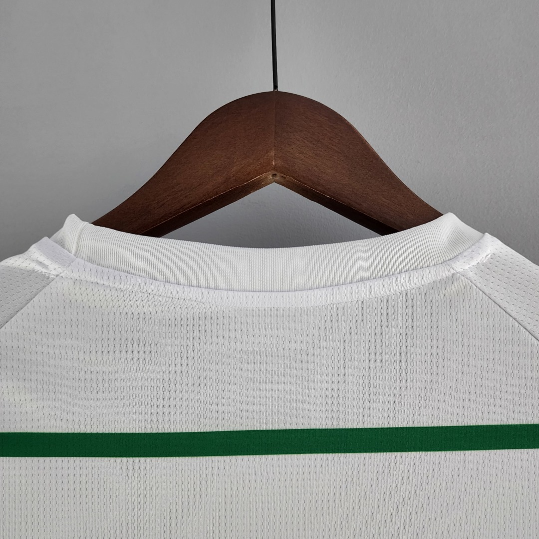 22/23 Venezia away S-XXL 2