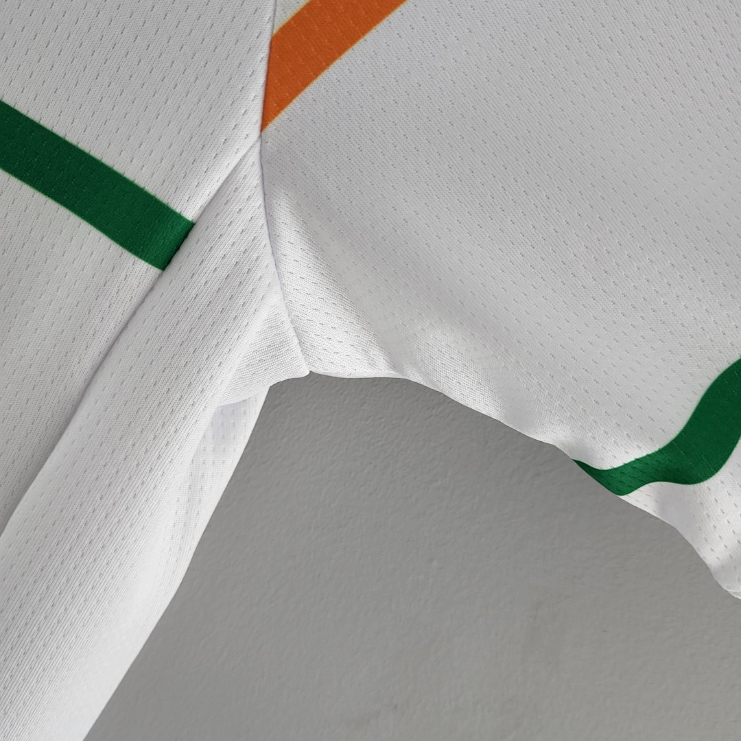 22/23 Venezia away S-XXL 3