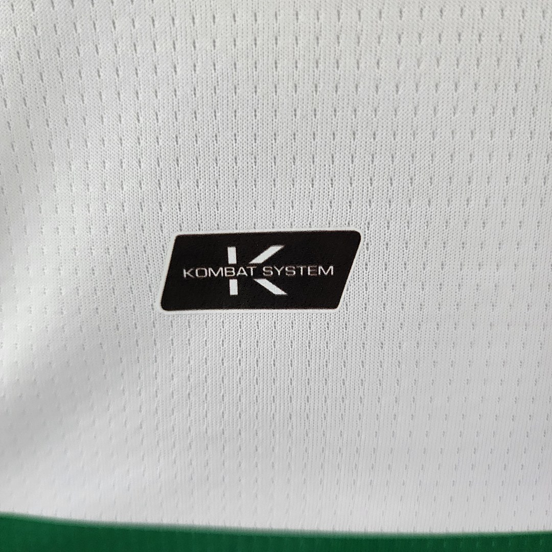 22/23 Venezia away S-XXL 4