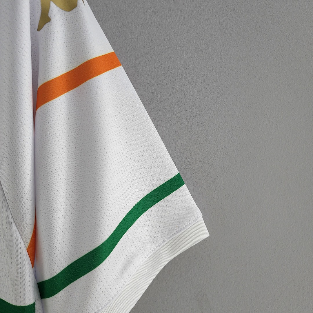 22/23 Venezia away S-XXL 6