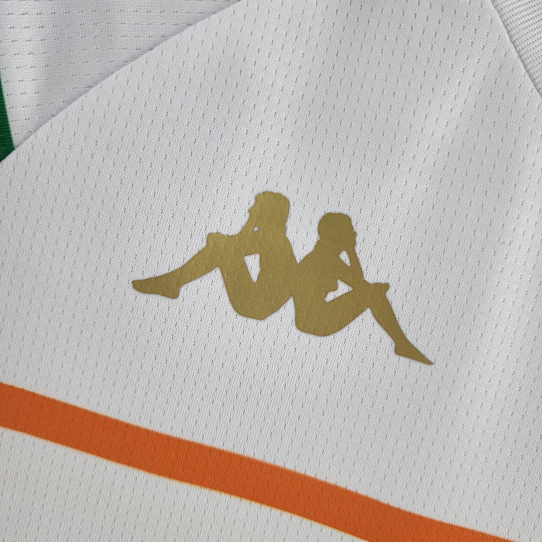 22/23 Venezia away S-XXL 7
