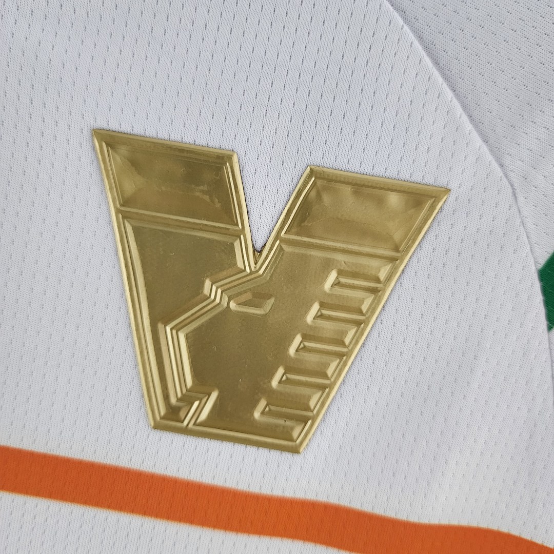 22/23 Venezia away S-XXL 8