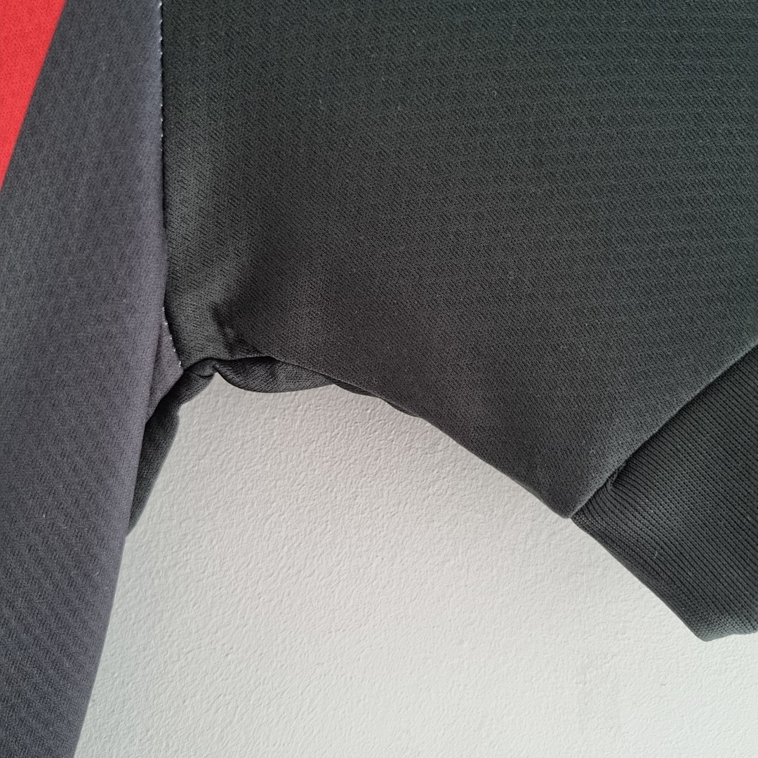 22/23 Manchester City away S-XXXL 3
