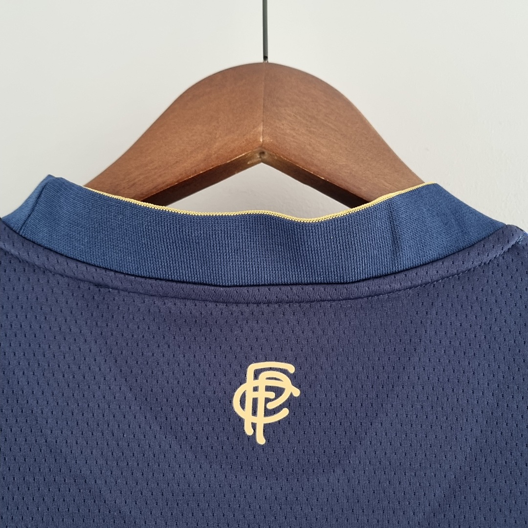 22/23 Porto Special Edition Blue S-XXL 2