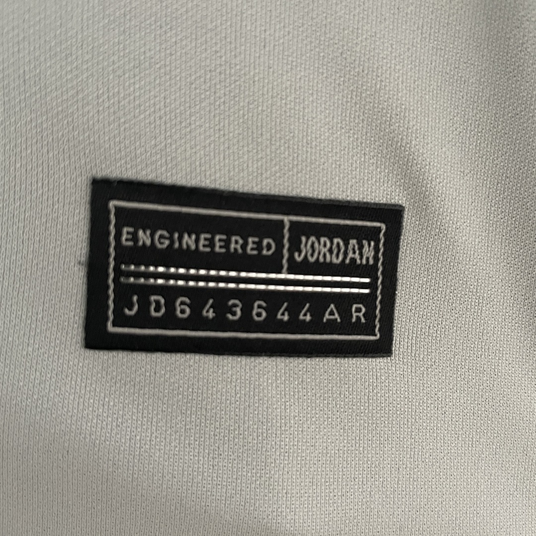 22/23 PSG away S-XXXL 4