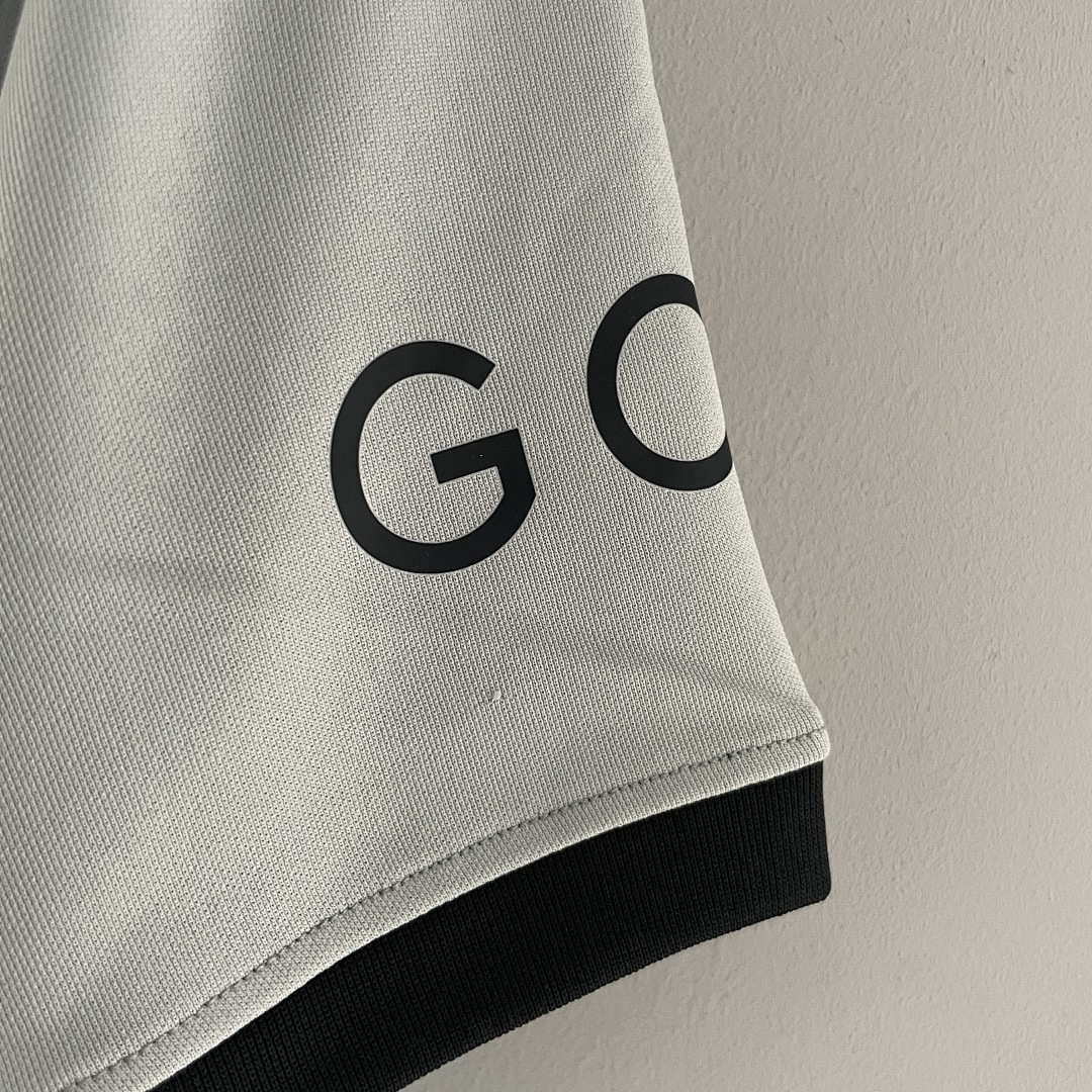 22/23 PSG away S-XXXL 6