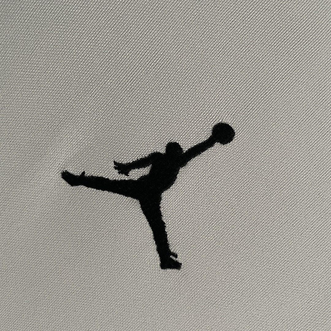 22/23 PSG away S-XXXL 7