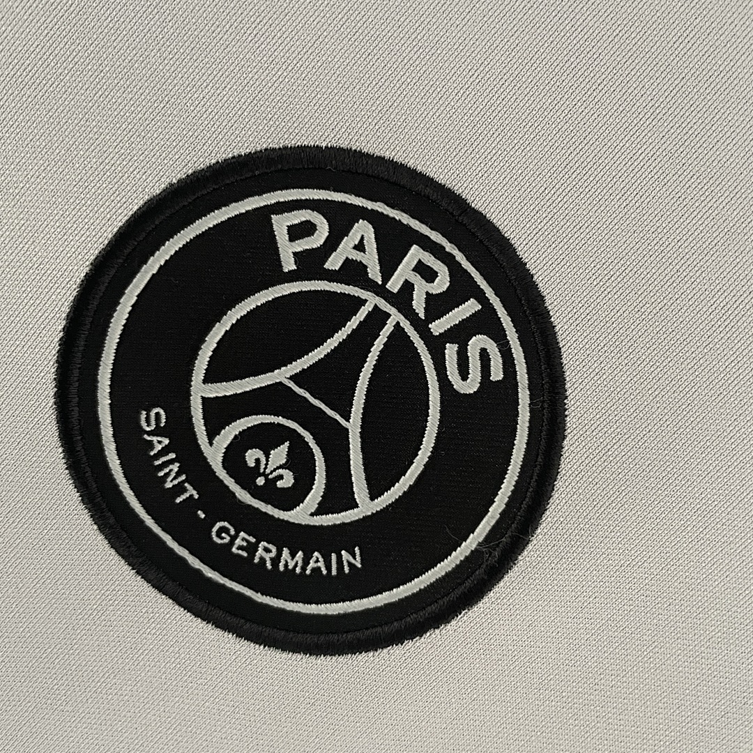 22/23 PSG away S-XXXL 8