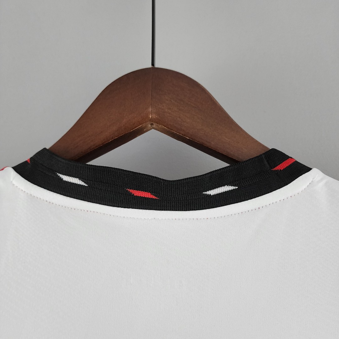 22/23 M-U away S-XXXL 2