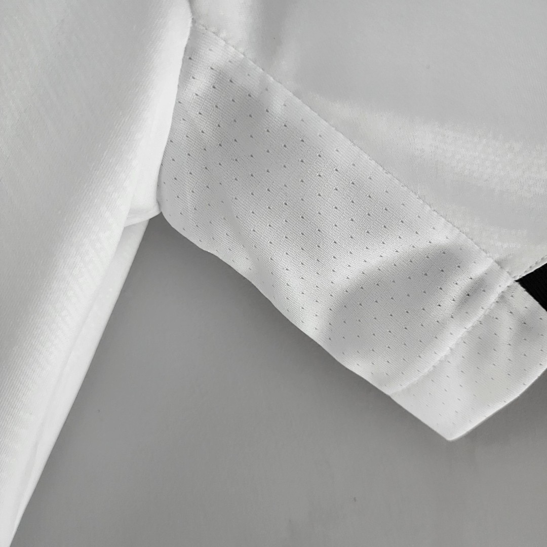 22/23 M-U away S-XXXL 3