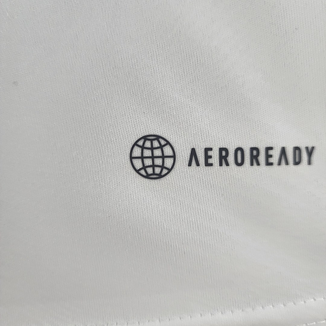 22/23 M-U away S-XXXL 4