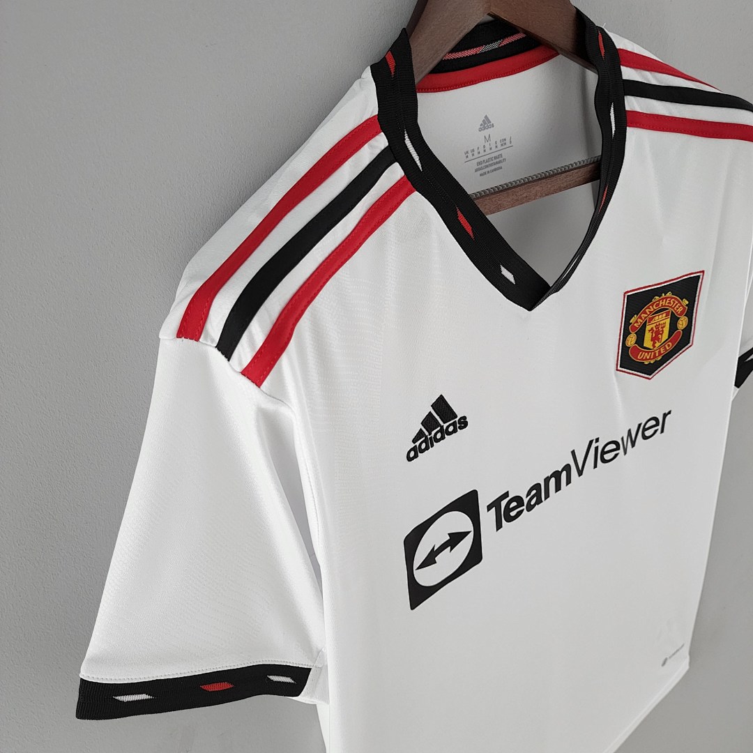 22/23 M-U away S-XXXL 5