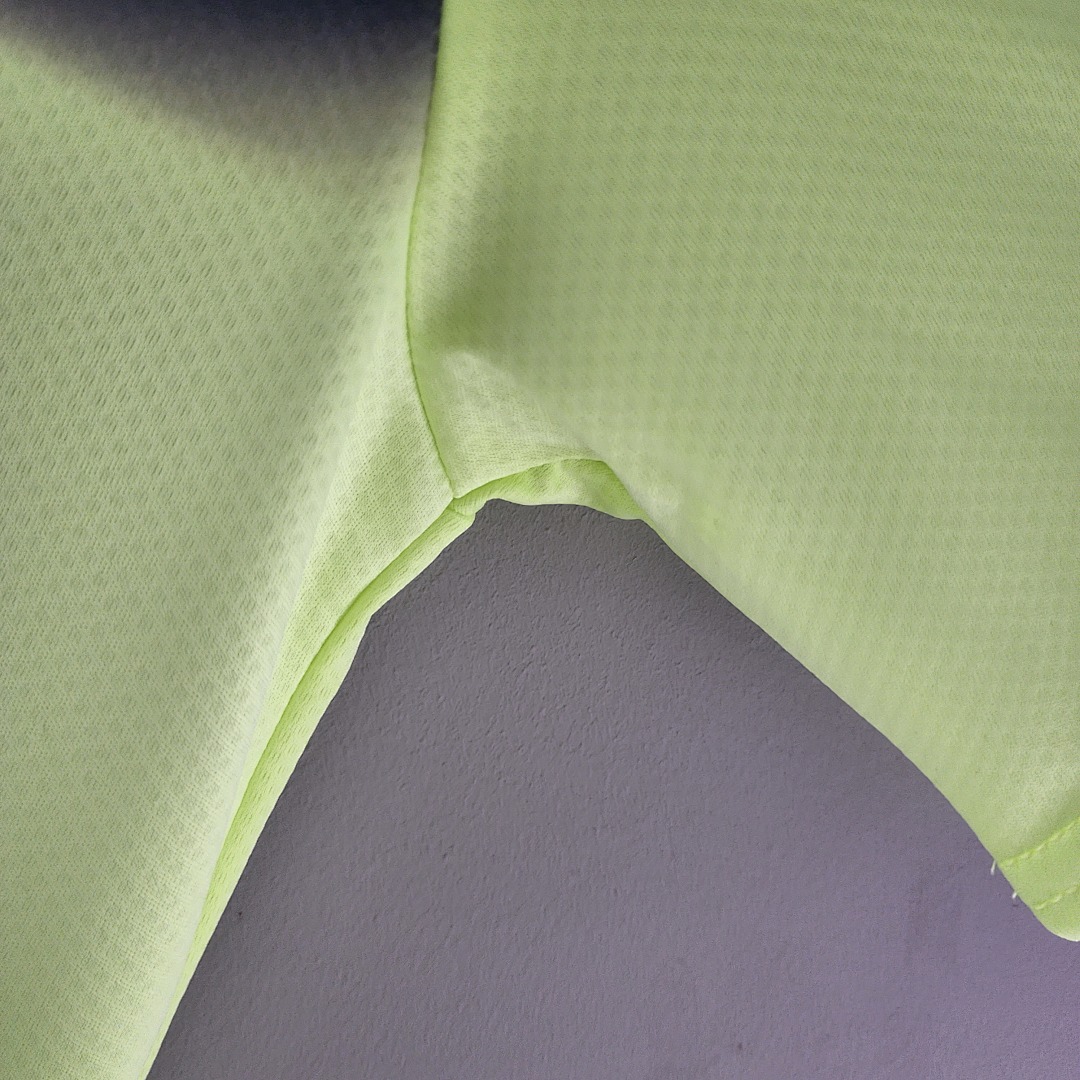 22/23 Manchester City third away S-XXXL 3