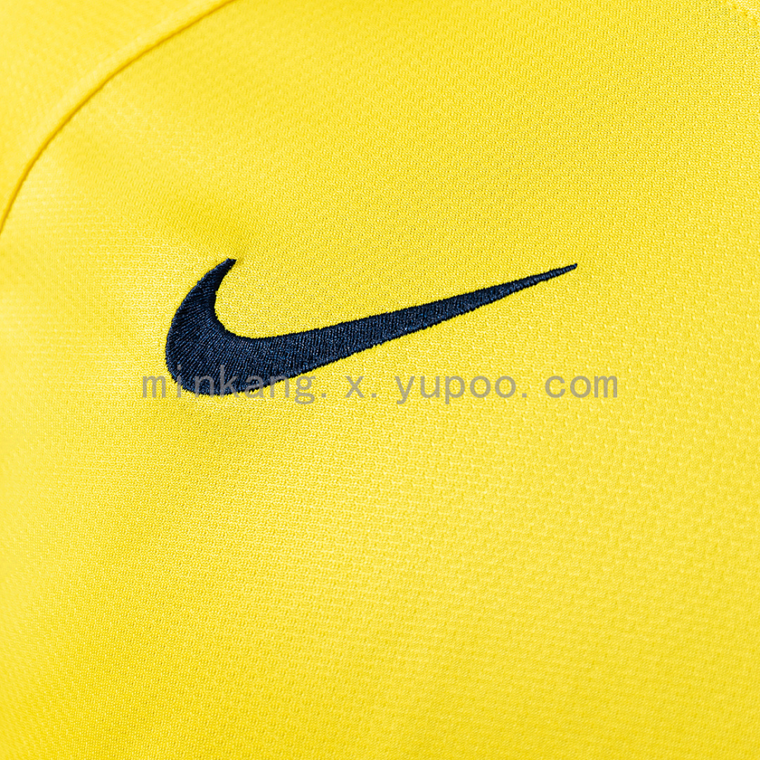 Retro long sleeve Barcelona 08/09 away S-XXL 3