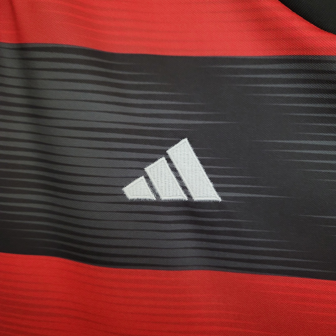 2023 Novos Produtos 3