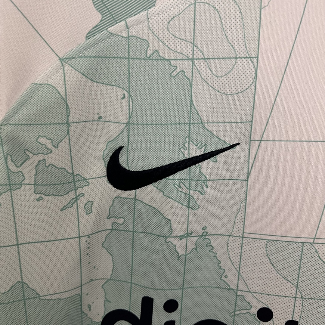 22/23 Inter Milan Away S-XXL 6